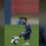 Adnan