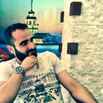 Muhammet