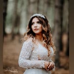 Tuba