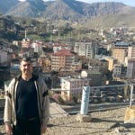 Selim