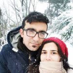 Emre