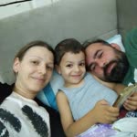 Ayse