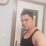 Okan