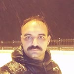 Ali