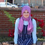 Zeynep