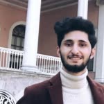 Yusuf