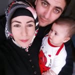 Emre