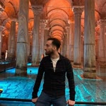 Furkan