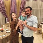Faruk