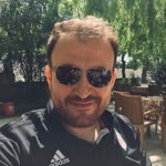B. Ayhan