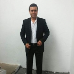 Hamit