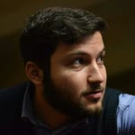 Emre
