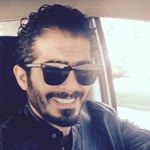 Ünal