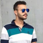 Ali