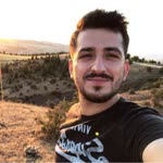 Taha