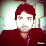 Ayhan