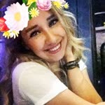 Aysu