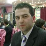 Hamza