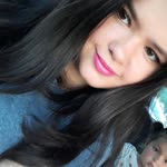 Fatma