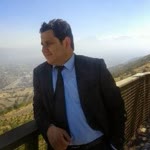 Ersin