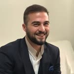 M. Köroğlu