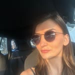Duygu