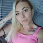 Öznur