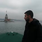 Ferhat
