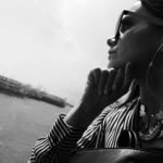 Fatma
