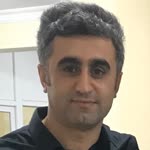 Asım