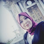 Dilek