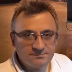 Tuncay