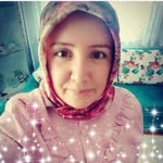 Filiz