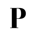 Pınar