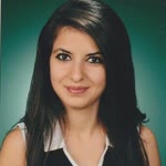 Selin