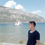 Aytekin