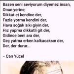 Oguzhan