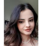 Ozgeselin