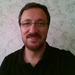 Alparslan