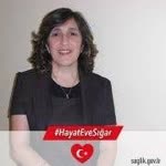 Kıymet