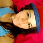 Pinar