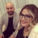 Ayşegül