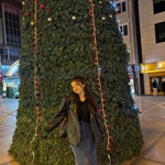 Esra
