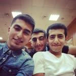 Abdullah