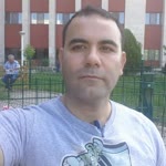 Yalçın