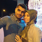 İbrahim