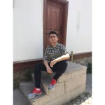 Berat