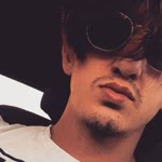 Fatih
