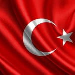 Samet