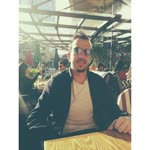 Özgür